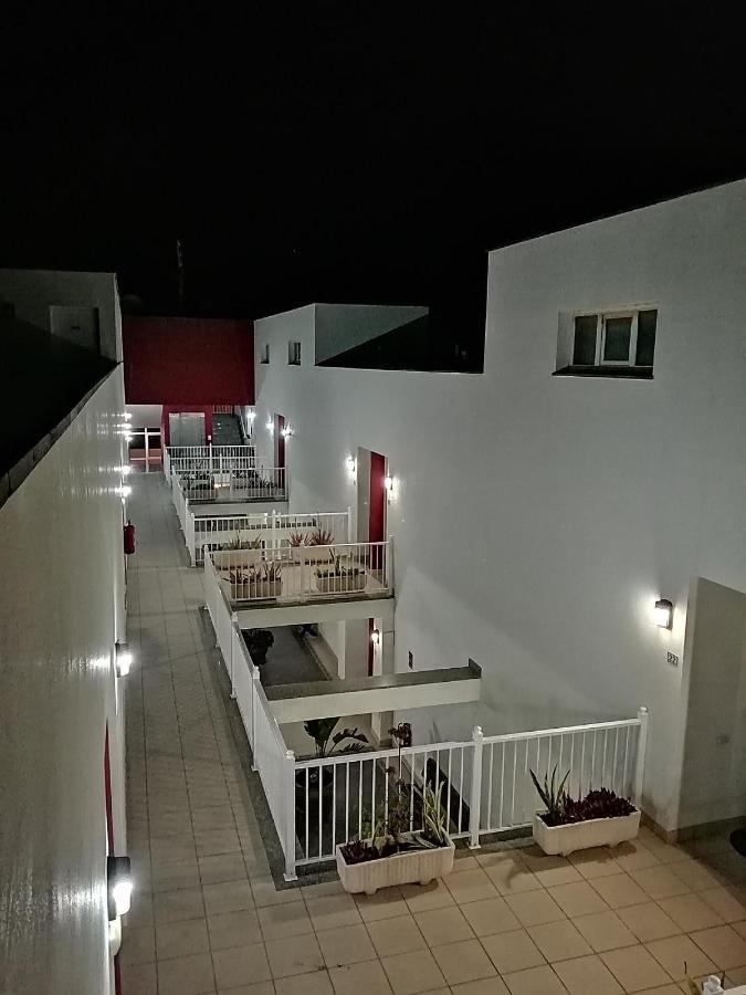 Oliastur1 Sunset Beach El Cotillo المظهر الخارجي الصورة